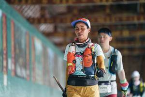 BIB: 
                            <button type="button" onclick="openModal(26921019)" class="btn btn-primary btn-sm float-right btn-popup" data-toggle="modal" data-target=".modal-high-quality">
                        <i class="fas fa-shopping-cart"></i> Add to Cart
                    </button>
                                            <button type="button" onclick="isThisMe(26921019, true)" class="btn btn-success btn-sm float-right btn-popup btn-isme hidden" data-toggle="tooltip" data-placement="bottom" title="นี่คือรูปของคุณใช่ไหม คลิกที่นี่เพื่อเอาเข้าอัลบั้ม">
                        <i class="fas fa-plus"></i> Add to album
                    </button>
                    <button type="button" onclick="isThisMe(26921019, false)" class="btn btn-warning btn-sm float-right btn-popup btn-isnotme hidden">
                        <i class="fas fa-ban"></i> Remove from album
                    </button>